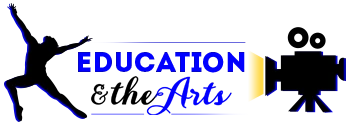 Education and the arts inc.